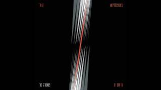 The Strokes - Killing Lies (Dynamic Edit)
