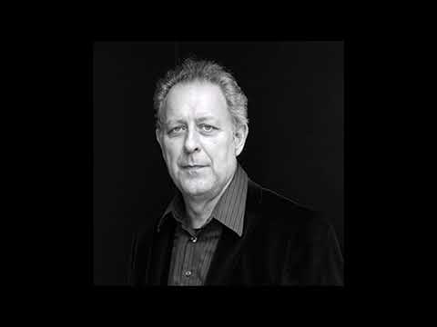 download lagu mp3 mp4 Zeno Bianu, download lagu Zeno Bianu gratis, unduh video klip Zeno Bianu