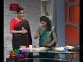 nugasewana-iwum-pihum-16-10-2019