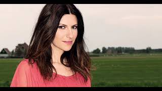 Laura Pausini  -  Mi respuesta