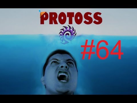 StarCraft 2 - "I like to welcome thieves into my property" | The Florencio Files #64