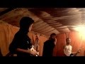 Ocean Of My Dreams - Танцуй 