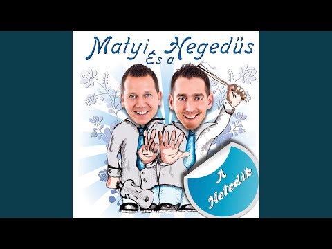 Mi lesz ha kilötyög