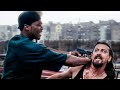 This Guy S Mouth Was To Loud For 50 Cent Get Rich Or Die Tryin CLIP