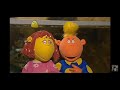 Tweenies The Tweenies Go Out For The Last Time
