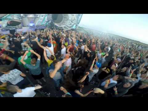 ALFA FUTURE PEOPLE 2015 - AFTERMOVIE by RUSSIAN RAVE FAMILY