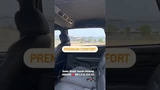 Download lagu All New #Honda #BRV #short #herrishonda #shorts #youtubeshorts #salesmobilhondamalang mp3
