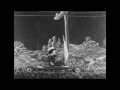 Buena Madera - Fase [official video]