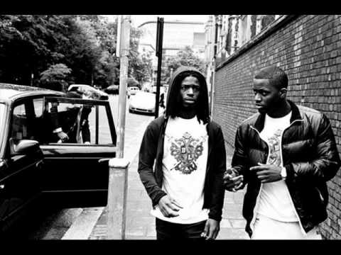 Deja Vu grime set 2004 big h,meridian dan,frisco,prez t,jme (MERIDIAN CREW)