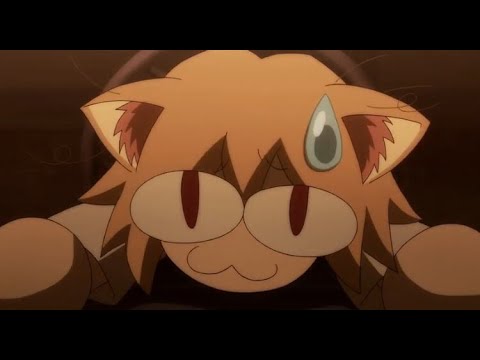 Team Fortress 2 Highlander Medic POV Product