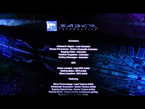 Halo CE Anniversary co-op pt43 (final)