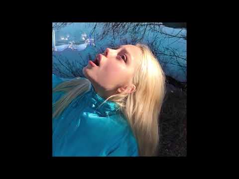 (Free) K Supreme x Sheck Wes x Smokepurpp Type Beat "Water" prod. Orba