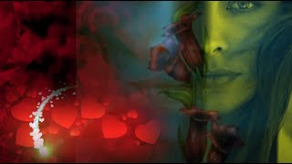 Pooh - Innamorati sempre innamorati mai