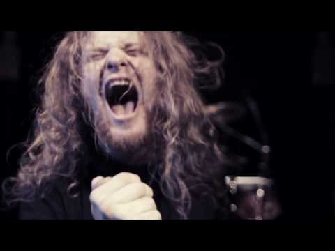 Xerath - False History online metal music video by XERATH