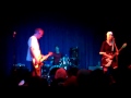 The Muffs-I Wish That I Could Be You.MP4