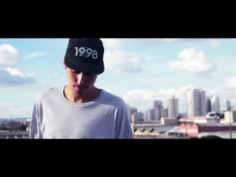 Origem MC's, Fonts e Higor - Reflexivos (Videoclipe Oficial)