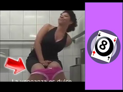 Kung jumping lubid ay maaaring mawalan ng timbang Kung paano alisin ang isang maliit na taba sa puson