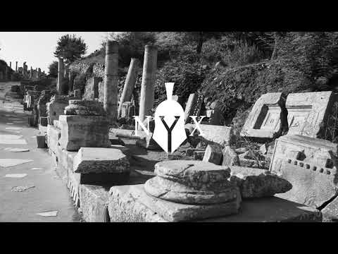 NightFunk & Jenny Voss - Play By My Rules