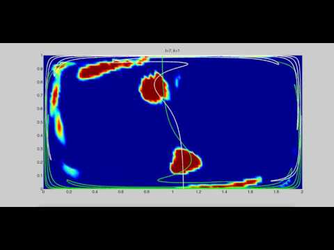 Optimal transport for nonlinear systems : Discrete-time perturbations