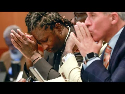 Biig Flash- Free Jeffrey