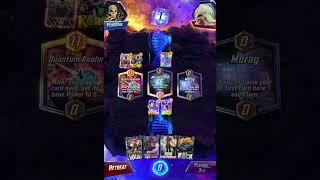 Xmen deck p2