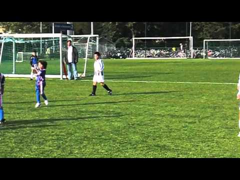 BTV F9 - TOG F3 part 2