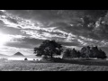 Enya - The Memory Of Trees (Original Version) HD - JJOHNSONV8 Enya - The Memory Of Trees (Original Version) HD