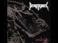 Death Angel - Dethroned