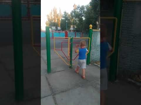 Седово пансионат волна обзор