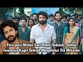 Miliarder Pura Pura Miskin Saat Reuni Sekolah Alur Cerita Film India Terbaik