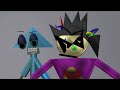 Kirby Dave 4 0 All Cutscenes