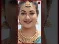 அந்தரங்க வீடியோ லீக் சிறகடிக்க ஆசை ச�