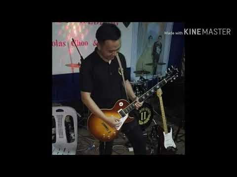 Backingtrack Aram Meh