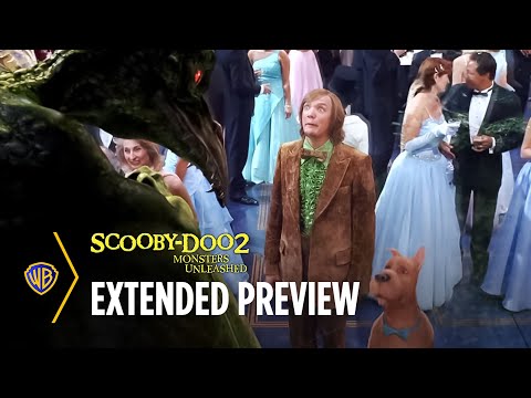Thumbnail of the video: Extended Preview