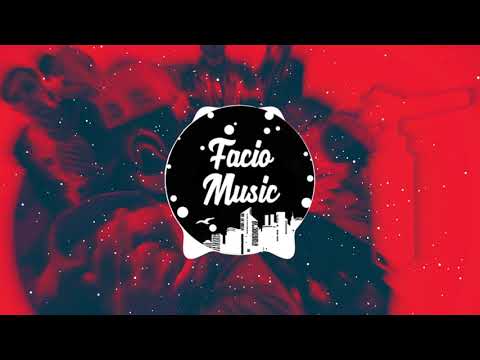 chillwagon - tęczowy music box | FACIO