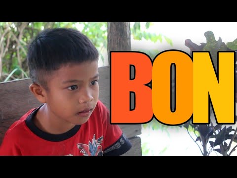 penyakit-3-huruf-kios-1