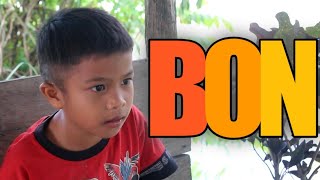 Download lagu Penyakit 3 Huruf Kios mp3