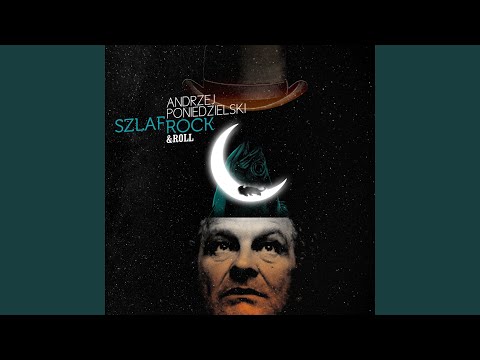 Elegancka piosenka o szczęściu