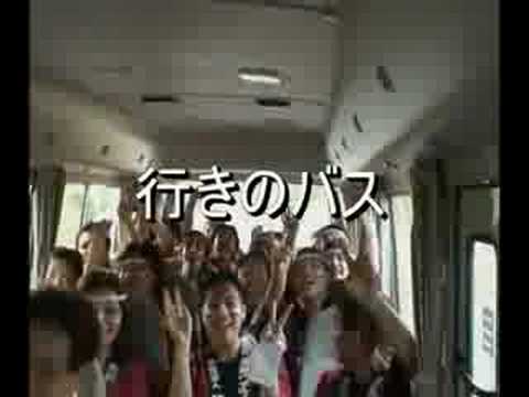 NWU_nonnoko2005_3