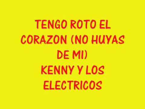 download lagu mp3 mp4 Tengo Roto El Corazon Letra, download lagu Tengo Roto El Corazon Letra gratis, unduh video klip Tengo Roto El Corazon Letra