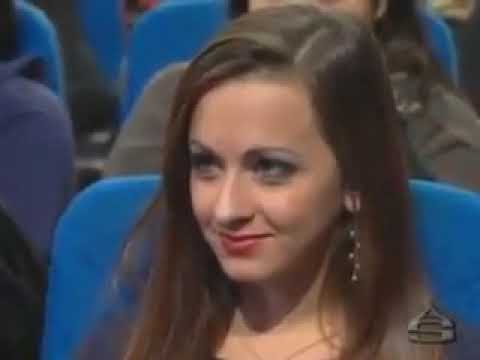 SARO FALSAPERLA, pioggia, lampi e tuoni.