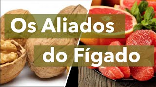 Miniatura do vídeo