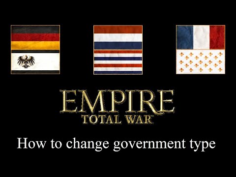 ck2 change succession laws cheat ck2 change succession laws cheat