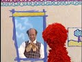 LX Productions DLC Home Video Presents Elmo S World The Great Outdoors 2003 DVD RIP
