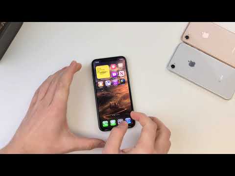 Must Have IOS 14 WIDGETS December 2020