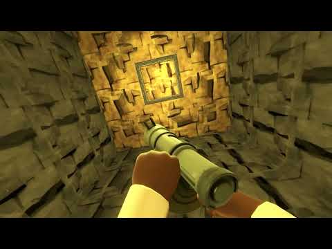 Waldo on jump_sonni_a6 - 05:35.504