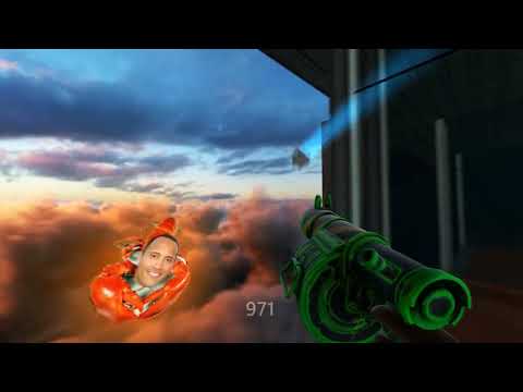 Matty on jump_lobsterfight - 02:57.089