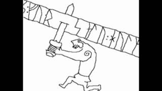 Fire & Ice. Runa. Weirdstaves- Fyrstr Aettir-Annar Aettir-Pridi Aettir