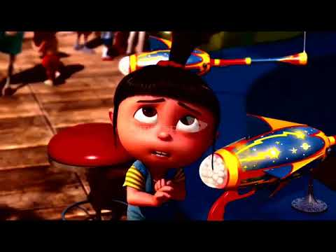 Dumboladdin part 2 - Dumbo on the Run/"One Jump Ahead"