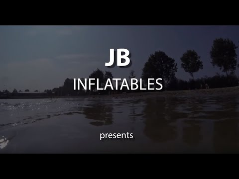 Combo Strzelnica Dziki Zachód